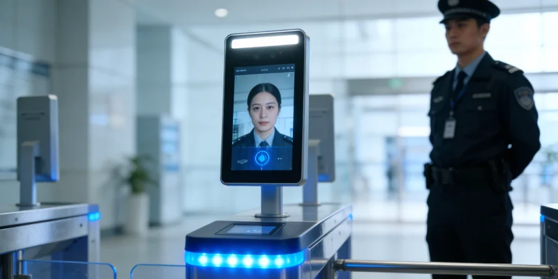 宣城家庭在医疗场所咨询专业问题