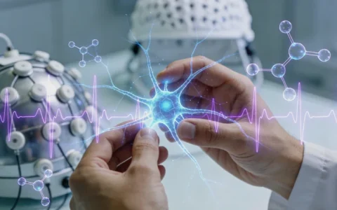 营口先天性耳聋基因检测十大公司