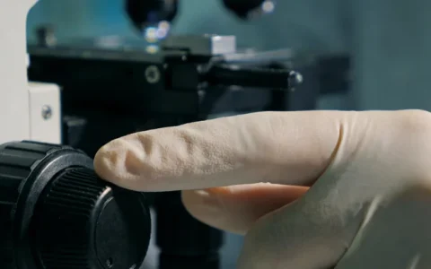 汕尾腹腔积液mNGS基因检测去哪查？2026年正规检测机构地址汇总