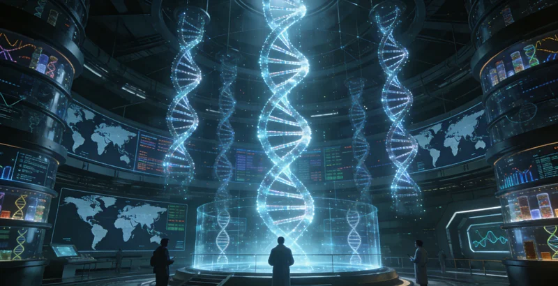 佛山医院遗传咨询门诊医生与患者