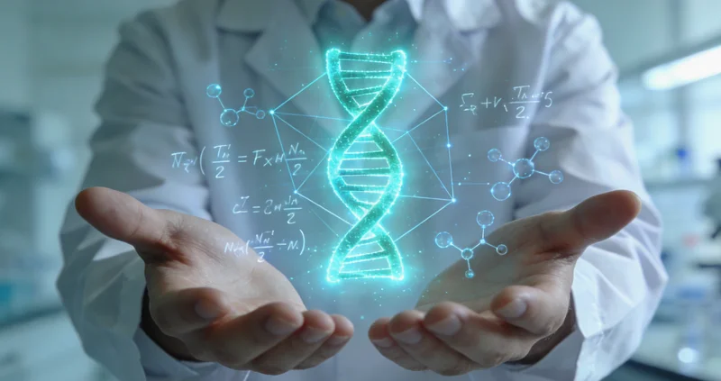 平顶山遗传咨询师与家庭面对面沟