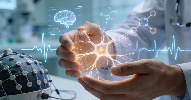 林芝藏族家庭在阳光下幸福微笑,