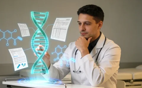 在葫芦岛做一次常染色体显性耳聋基因检测大概需要多少钱