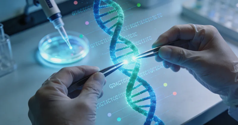 乌鲁木齐市民在美丽环境中享受清