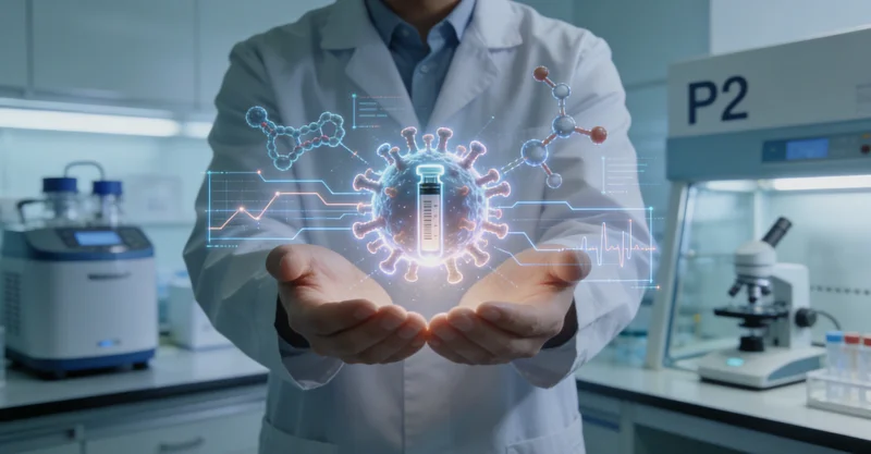 山南耳聋基因检测药物警示卡