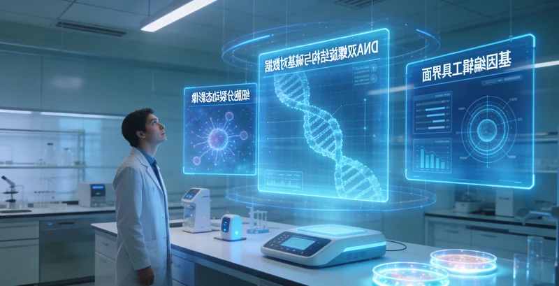 临汾患者家庭在医院讨论治疗选择