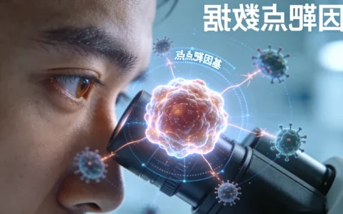 敖汉旗地中海贫血基因检测正规机构推荐：地址汇总