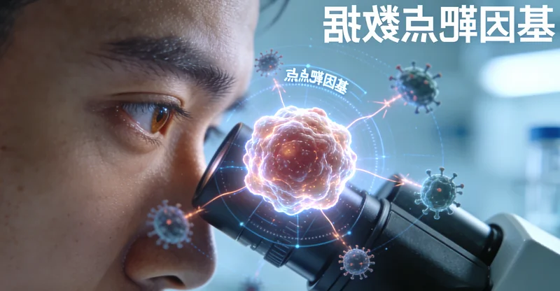 敖汉旗达里湖渔业劳动者工作场景