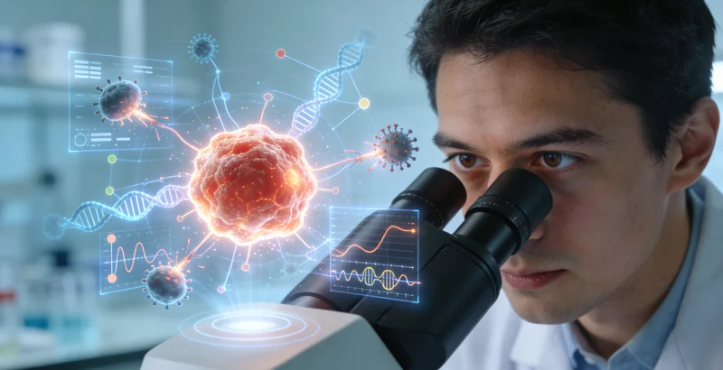 西安家庭药物性耳聋母系遗传示意