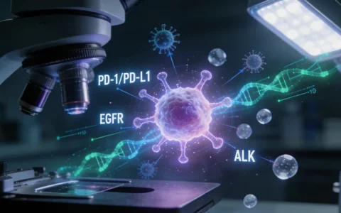保山耳聋伴肾炎基因检测具体地址在哪