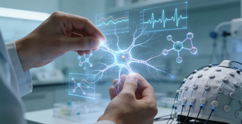 嘉峪关基因检测从采样到报告的标