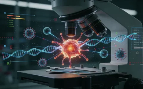 保山迟发性耳聋基因检测哪个机构好