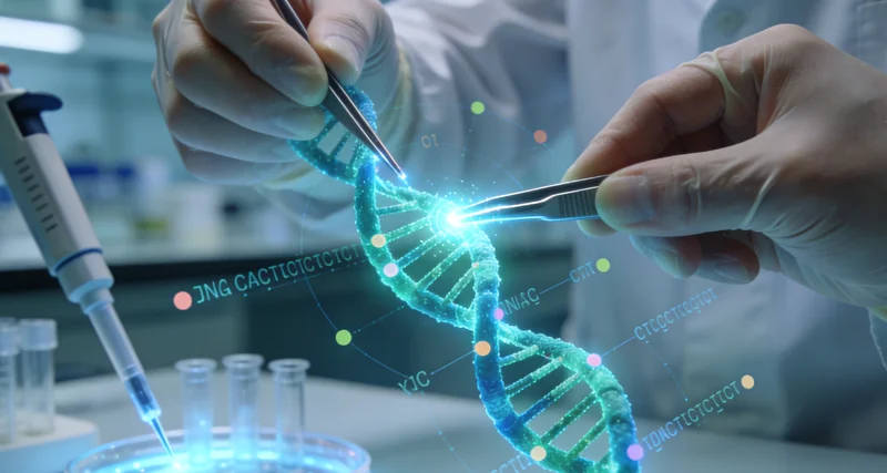 东乌旗女性重视健康筛查与预防