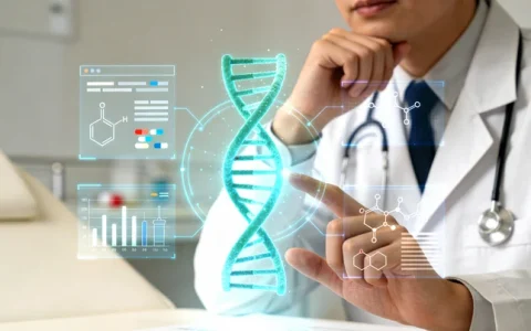 榆林常染色体隐性耳聋基因检测十大机构排名