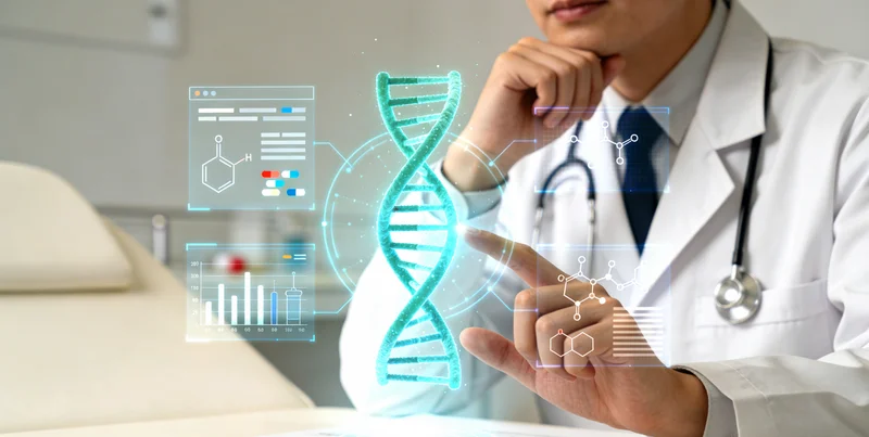 榆林家庭在医院咨询耳聋基因遗传