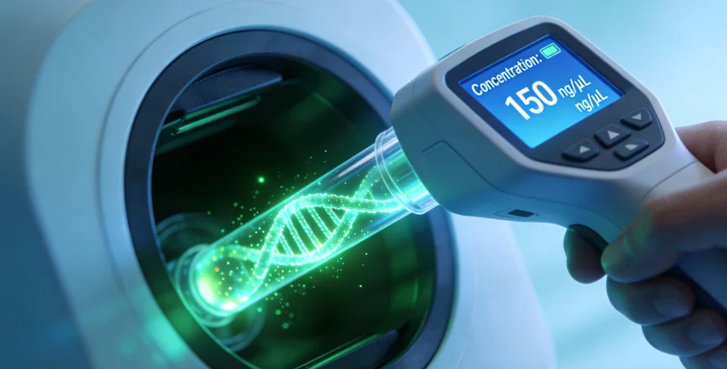 韶关家庭共同查看健康报告并讨论