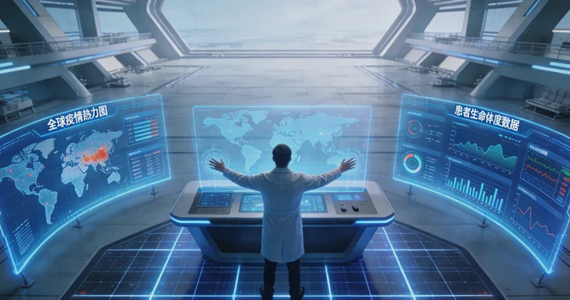 延边州新生儿耳聋基因筛查足跟采