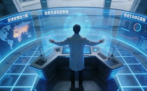 查询抚州Usher综合征基因检测指定机构的准确位置