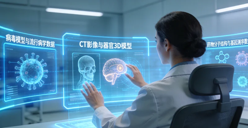 张家口遗传咨询师与家庭沟通耳聋