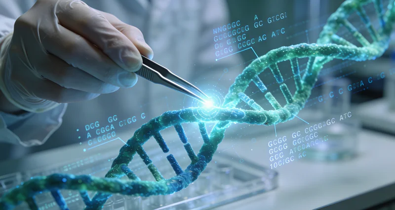 上海基因检测专家分析mNGS宏