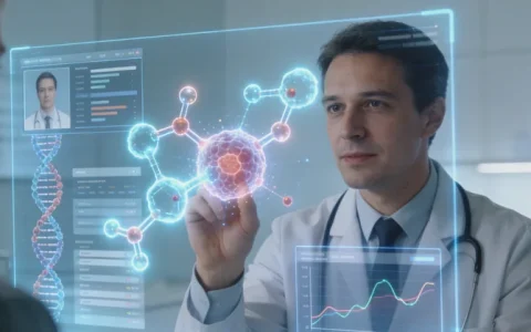 遵化本地肠癌BRAF基因检测机构名单总汇（超全整理）