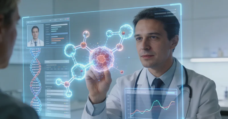 遵化肠癌BRAF基因检测报告解