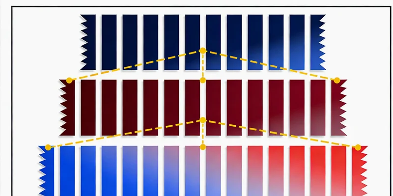 一位女性在诊室与医生进行健康咨