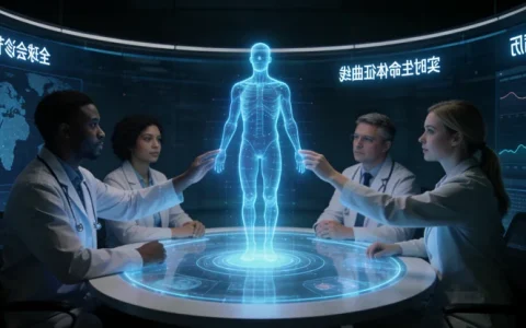 迪庆州卵巢癌基因检测地址在哪个位置