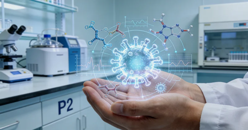 楚雄遗传咨询师为家庭讲解耳聋基