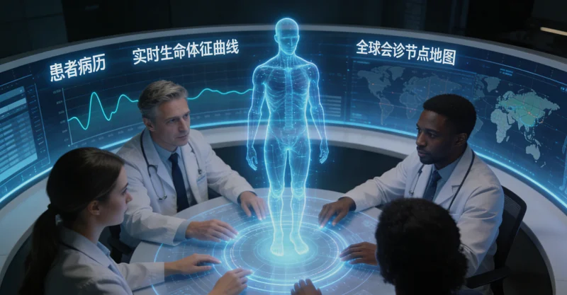 塔城佩戴人工耳蜗的听障儿童开心