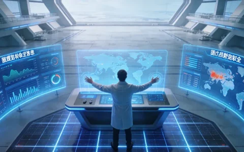 玉门乳腺癌术后复发监测服务机构排名