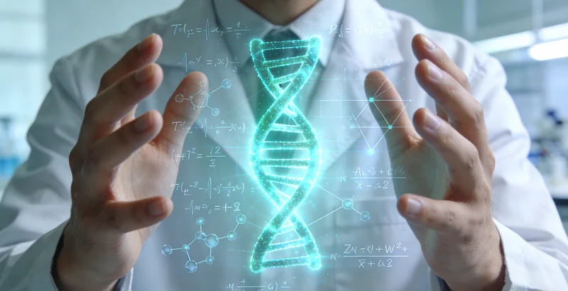 昌吉州遗传咨询师与家庭沟通检测