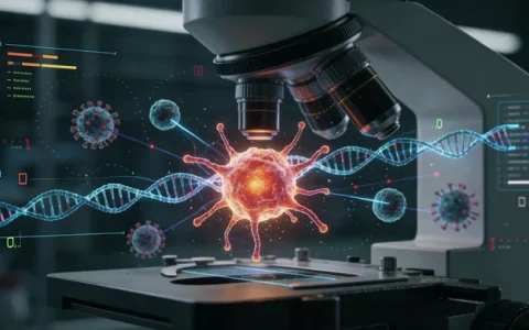 辽源药物性耳聋基因检测挂哪个科室