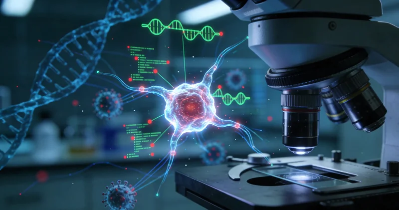 三明遗传咨询师向夫妇讲解耳聋基