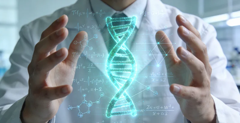 苏州家庭进行定期听力健康检查