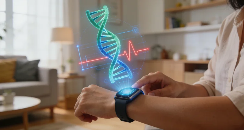 武安乳腺癌患者与医生进行康复咨