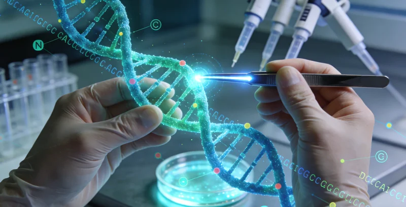 南阳儿童在专业机构进行听力行为