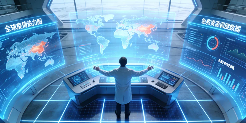 贵阳家庭药箱中需警惕的氨基糖苷