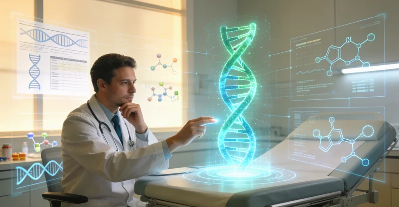 深圳女性在医院咨询宫颈癌筛查方