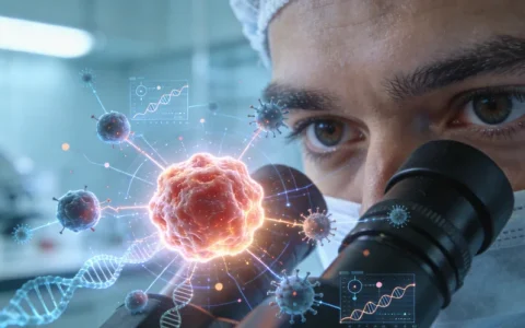 郑州USH2A基因检测公司排行榜前十名