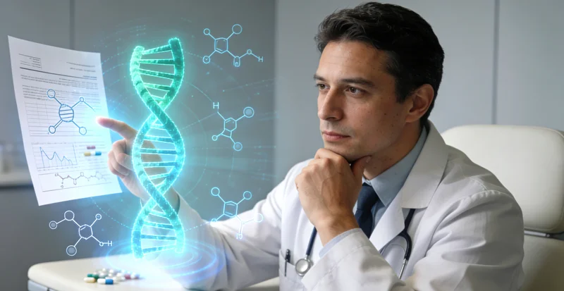 毕节家庭关爱老年人心理健康