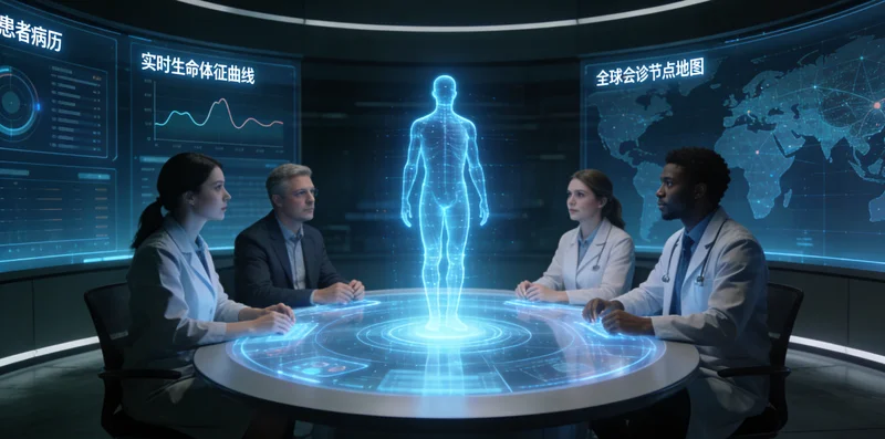 攀枝花渔业劳动者工作场景与听力