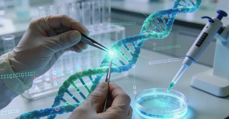 成都医院新生儿听力筛查现场