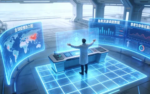 昌吉州GJB2基因检测前十名公司名单