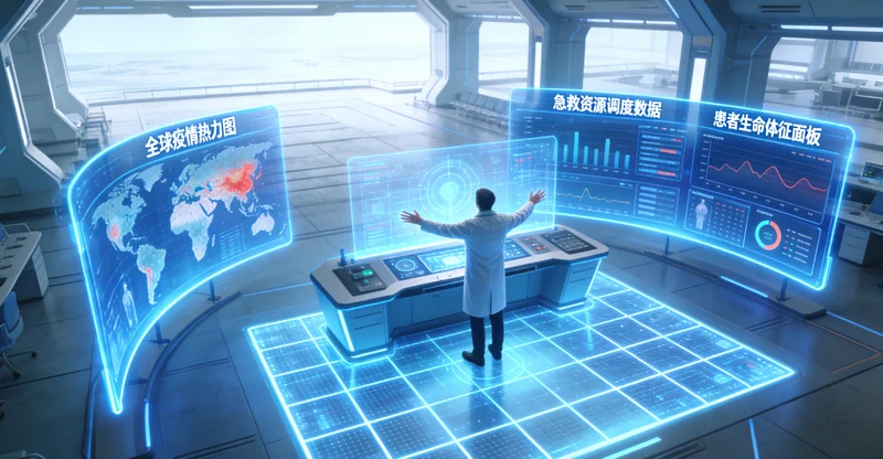 昌吉州家庭遗传咨询图解:常染色