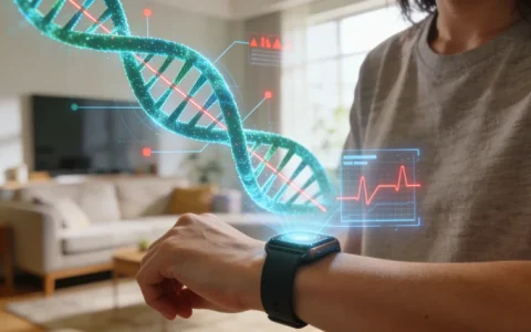 在塔城到哪做耳聋基因携带者筛查基