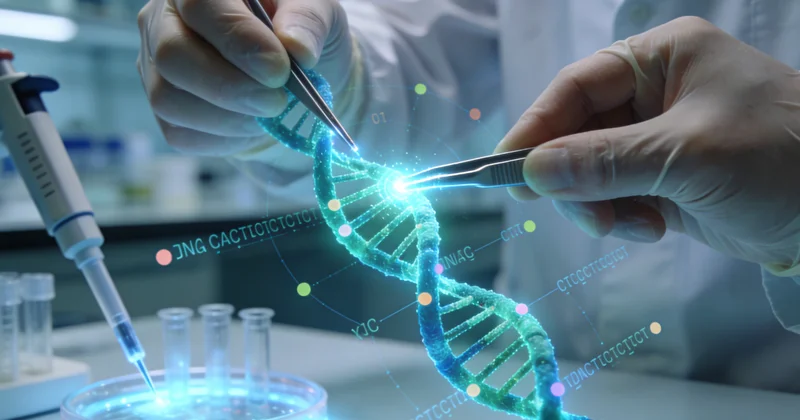 牡丹江儿童肾脏超声检查示意图