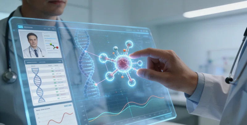 滁州家庭建立健康用药档案