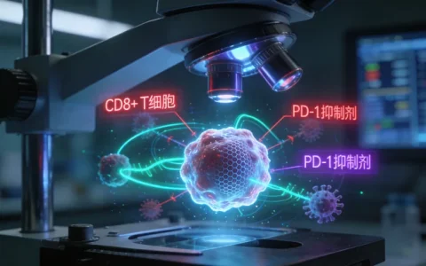 瑞安肺癌ALK基因检测专业合规机构
