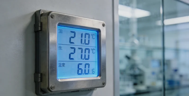 兰州某医院儿科候诊区,家长带着